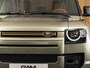 Land Rover Defender 90 5.0 P425 90 X VALIANCE CONVERTIBLE | HERITAGE