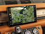 Land Rover Defender 90 5.0 P425 90 X VALIANCE CONVERTIBLE | HERITAGE
