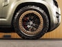 Land Rover Defender 90 5.0 P425 90 X VALIANCE CONVERTIBLE | HERITAGE
