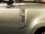 Land Rover Defender 90 5.0 P425 90 X VALIANCE CONVERTIBLE | HERITAGE