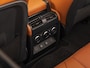 Land Rover Defender 90 5.0 P425 90 X VALIANCE CONVERTIBLE | HERITAGE