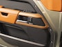 Land Rover Defender 90 5.0 P425 90 X VALIANCE CONVERTIBLE | HERITAGE
