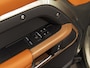 Land Rover Defender 90 5.0 P425 90 X VALIANCE CONVERTIBLE | HERITAGE
