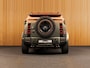 Land Rover Defender 90 5.0 P425 90 X VALIANCE CONVERTIBLE | HERITAGE