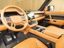 Land Rover Defender 90 5.0 P425 90 X VALIANCE CONVERTIBLE | HERITAGE