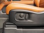 Land Rover Defender 90 5.0 P425 90 X VALIANCE CONVERTIBLE | HERITAGE