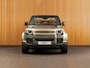 Land Rover Defender 90 5.0 P425 90 X VALIANCE CONVERTIBLE | HERITAGE