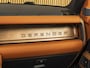 Land Rover Defender 90 5.0 P425 90 X VALIANCE CONVERTIBLE | HERITAGE