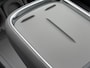 Leapmotor B10 Design ProMax 67.1 kWh 218PK Automaat Navigatie, Camera 360, Lichtmetalen velgen, Elektrische Achterklep, Kunstlederen bekleding, Stoel Verwarming & Ventilatie