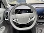 Leapmotor B10 Design ProMax 67.1 kWh 218PK Automaat Navigatie, Camera 360, Lichtmetalen velgen, Elektrische Achterklep, Kunstlederen bekleding, Stoel Verwarming & Ventilatie