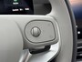 Leapmotor B10 Design ProMax 67.1 kWh 218PK Automaat Navigatie, Camera 360, Lichtmetalen velgen, Elektrische Achterklep, Kunstlederen bekleding, Stoel Verwarming & Ventilatie