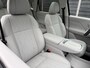 Leapmotor B10 Design ProMax 67.1 kWh 218PK Automaat Navigatie, Camera 360, Lichtmetalen velgen, Elektrische Achterklep, Kunstlederen bekleding, Stoel Verwarming & Ventilatie