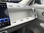 Leapmotor B10 Design ProMax 67.1 kWh 218PK Automaat Navigatie, Camera 360, Lichtmetalen velgen, Elektrische Achterklep, Kunstlederen bekleding, Stoel Verwarming & Ventilatie