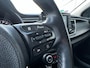 Kia Rio 1.0 TGDI ExecutiveLine | Achteruitrijcamera | Cruise Control | Stoel+Stuurverwarming | Lederen bekleding | Lane Assist | Apple Carplay Android |