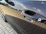 Kia Rio 1.0 TGDI ExecutiveLine | Achteruitrijcamera | Cruise Control | Stoel+Stuurverwarming | Lederen bekleding | Lane Assist | Apple Carplay Android |