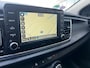 Kia Rio 1.0 TGDI ExecutiveLine | Achteruitrijcamera | Cruise Control | Stoel+Stuurverwarming | Lederen bekleding | Lane Assist | Apple Carplay Android |