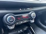 Kia Rio 1.0 TGDI ExecutiveLine | Achteruitrijcamera | Cruise Control | Stoel+Stuurverwarming | Lederen bekleding | Lane Assist | Apple Carplay Android |