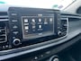 Kia Rio 1.0 TGDI ExecutiveLine | Achteruitrijcamera | Cruise Control | Stoel+Stuurverwarming | Lederen bekleding | Lane Assist | Apple Carplay Android |