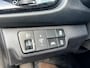 Kia Rio 1.0 TGDI ExecutiveLine | Achteruitrijcamera | Cruise Control | Stoel+Stuurverwarming | Lederen bekleding | Lane Assist | Apple Carplay Android |