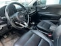 Kia Rio 1.0 TGDI ExecutiveLine | Achteruitrijcamera | Cruise Control | Stoel+Stuurverwarming | Lederen bekleding | Lane Assist | Apple Carplay Android |