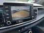 Kia Rio 1.0 TGDI ExecutiveLine | Achteruitrijcamera | Cruise Control | Stoel+Stuurverwarming | Lederen bekleding | Lane Assist | Apple Carplay Android |
