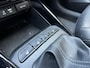 Kia Rio 1.0 TGDI ExecutiveLine | Achteruitrijcamera | Cruise Control | Stoel+Stuurverwarming | Lederen bekleding | Lane Assist | Apple Carplay Android |