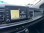 Kia Rio 1.0 TGDI ExecutiveLine | Achteruitrijcamera | Cruise Control | Stoel+Stuurverwarming | Lederen bekleding | Lane Assist | Apple Carplay Android |