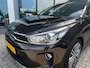 Kia Rio 1.0 TGDI ExecutiveLine | Achteruitrijcamera | Cruise Control | Stoel+Stuurverwarming | Lederen bekleding | Lane Assist | Apple Carplay Android |