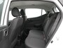 Hyundai i10 1.0 Comfort 4 zits | Apple Carplay | Bluetooth | Cruise control | Spraakbediening | Connected services |