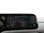 Hyundai i10 1.0 Comfort 4 zits | Apple Carplay | Bluetooth | Cruise control | Spraakbediening | Connected services |