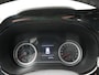 Hyundai i10 1.0 Comfort 4 zits | Apple Carplay | Bluetooth | Cruise control | Spraakbediening | Connected services |