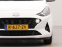 Hyundai i10 1.0 Comfort 4 zits | Apple Carplay | Bluetooth | Cruise control | Spraakbediening | Connected services |
