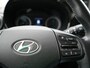 Hyundai i10 1.0 Comfort 4 zits | Apple Carplay | Bluetooth | Cruise control | Spraakbediening | Connected services |