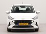Hyundai i10 1.0 Comfort 4 zits | Apple Carplay | Bluetooth | Cruise control | Spraakbediening | Connected services |