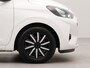 Hyundai i10 1.0 Comfort 4 zits | Apple Carplay | Bluetooth | Cruise control | Spraakbediening | Connected services |