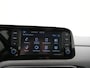 Hyundai i10 1.0 Comfort 4 zits | Apple Carplay | Bluetooth | Cruise control | Spraakbediening | Connected services |