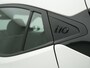 Hyundai i10 1.0 Comfort 4 zits | Apple Carplay | Bluetooth | Cruise control | Spraakbediening | Connected services |