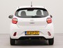 Hyundai i10 1.0 Comfort 4 zits | Apple Carplay | Bluetooth | Cruise control | Spraakbediening | Connected services |