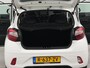 Hyundai i10 1.0 Comfort 4 zits | Apple Carplay | Bluetooth | Cruise control | Spraakbediening | Connected services |
