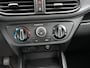 Hyundai i10 1.0 Comfort 4 zits | Apple Carplay | Bluetooth | Cruise control | Spraakbediening | Connected services |