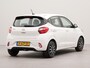 Hyundai i10 1.0 Comfort 4 zits | Apple Carplay | Bluetooth | Cruise control | Spraakbediening | Connected services |