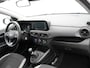 Hyundai i10 1.0 Comfort 4 zits | Apple Carplay | Bluetooth | Cruise control | Spraakbediening | Connected services |