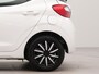 Hyundai i10 1.0 Comfort 4 zits | Apple Carplay | Bluetooth | Cruise control | Spraakbediening | Connected services |