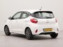 Hyundai i10 1.0 Comfort 4 zits | Apple Carplay | Bluetooth | Cruise control | Spraakbediening | Connected services |