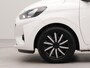 Hyundai i10 1.0 Comfort 4 zits | Apple Carplay | Bluetooth | Cruise control | Spraakbediening | Connected services |