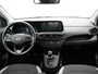 Hyundai i10 1.0 Comfort 4 zits | Apple Carplay | Bluetooth | Cruise control | Spraakbediening | Connected services |