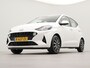Hyundai i10 1.0 Comfort 4 zits | Apple Carplay | Bluetooth | Cruise control | Spraakbediening | Connected services |