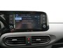Hyundai i10 1.0 Comfort 4 zits | Apple Carplay | Bluetooth | Cruise control | Spraakbediening | Connected services |