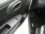 Hyundai i10 1.0 Comfort 4 zits | Apple Carplay | Bluetooth | Cruise control | Spraakbediening | Connected services |