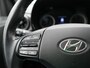 Hyundai i10 1.0 Comfort 4 zits | Apple Carplay | Bluetooth | Cruise control | Spraakbediening | Connected services |